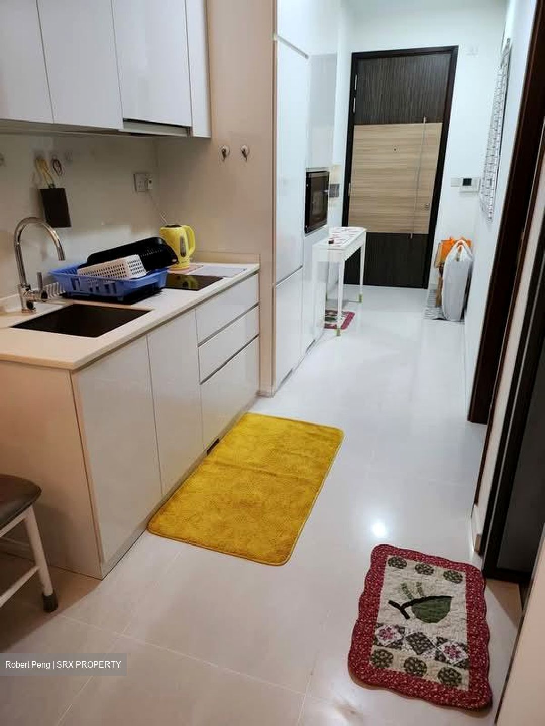 Forte Suites (D8), Apartment #573904691